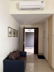 Fifth Avenue Condominium (D10), Condominium #601696501